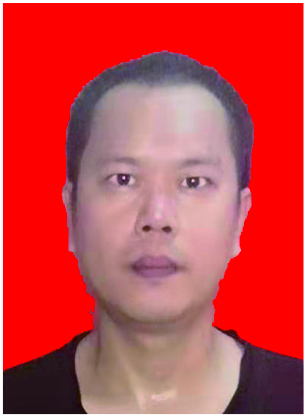 千重子与苗子的第一张照片--宁波相亲服务中心