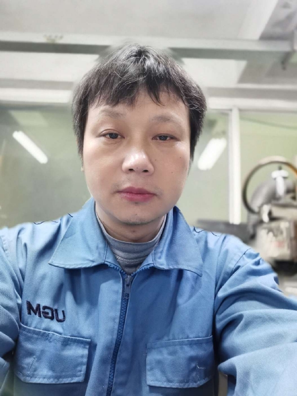 伤心人的第一张照片--宁波相亲服务中心