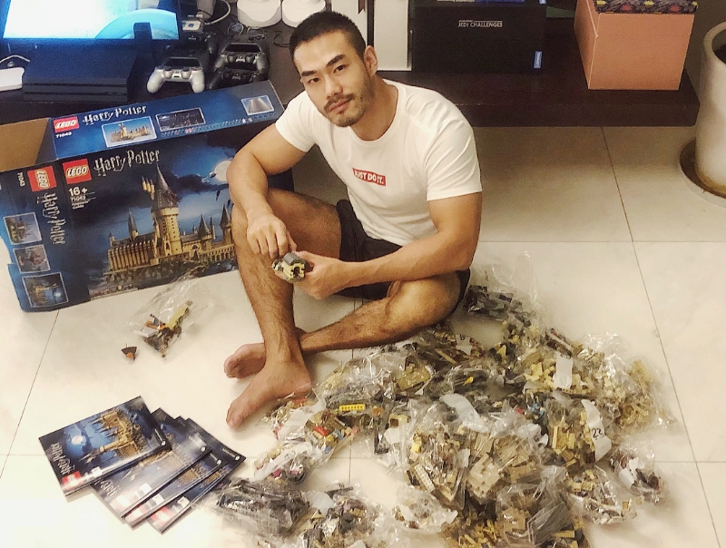 心爱的她的第一张照片--宁波相亲服务中心