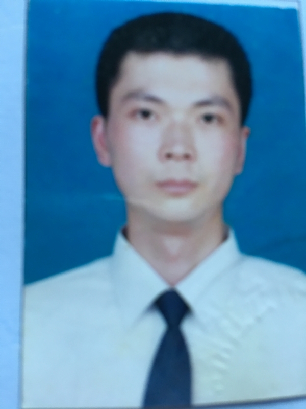 医者仁心的第一张照片--宁波相亲服务中心