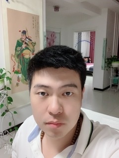 全心全意的第一张照片--宁波相亲服务中心