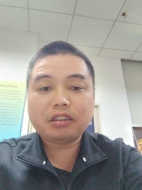 小来的第四张照片--宁波相亲服务中心