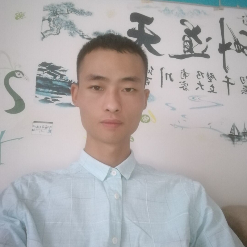 退役火箭军的第一张照片--宁波相亲服务中心
