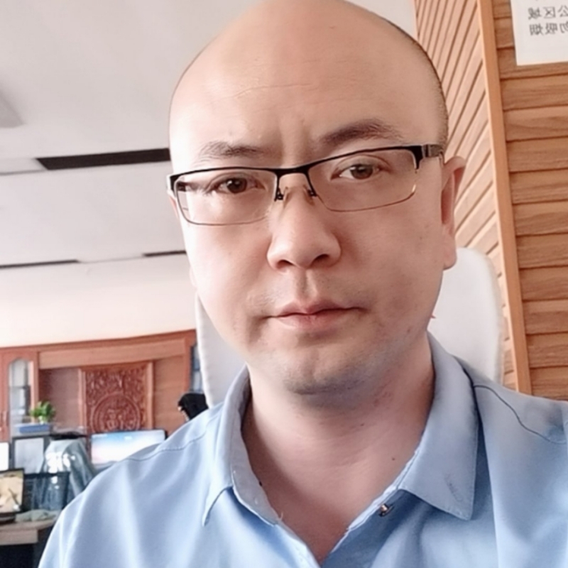 高子的第一张照片--宁波相亲服务中心