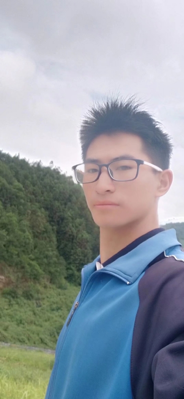 清眸的第一张照片--宁波相亲服务中心