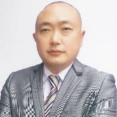 风的第一张照片--宁波相亲服务中心