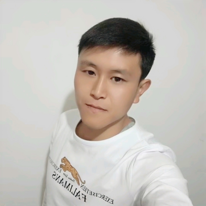 小雨滔滔的第一张照片--宁波相亲服务中心