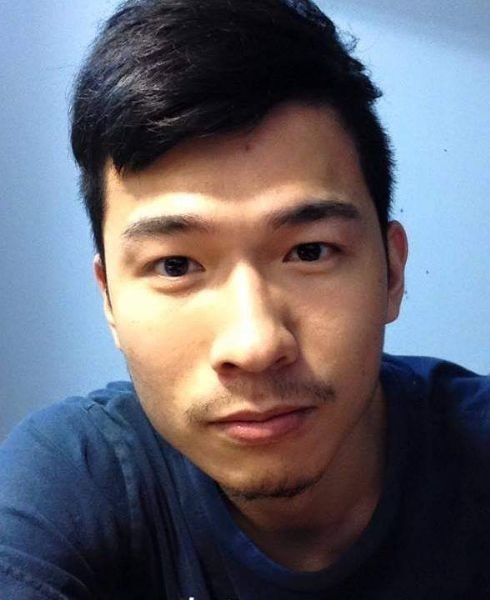 alan的第一张照片--宁波相亲服务中心