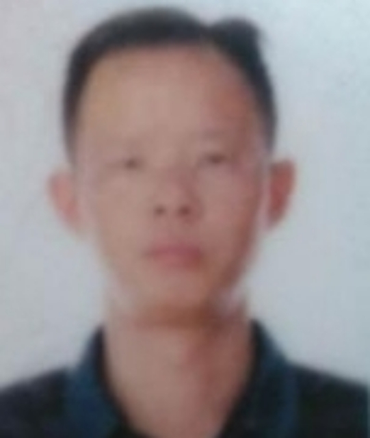 大自在的第一张照片--宁波相亲服务中心