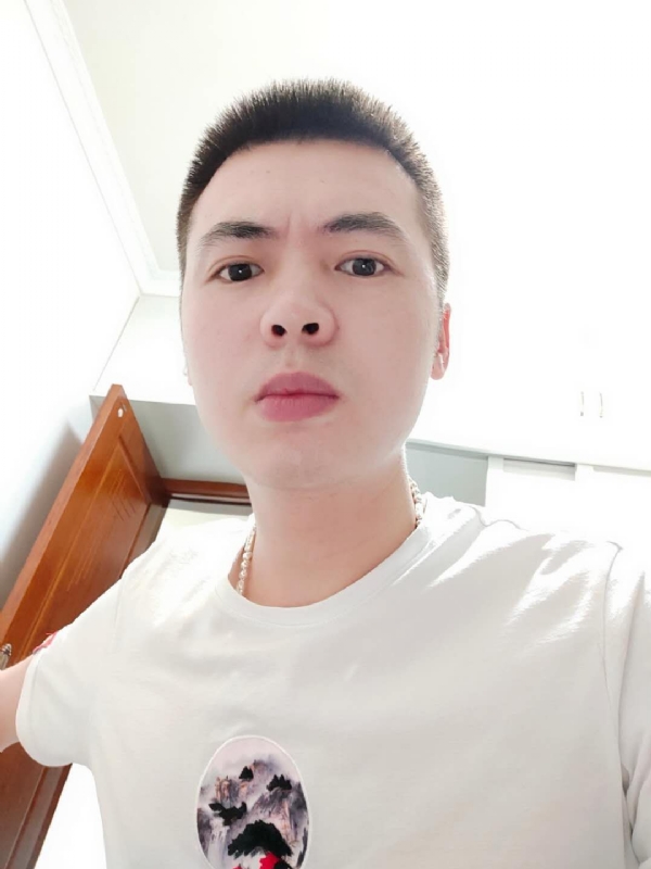 真心找对象。:)的第一张照片--宁波相亲服务中心