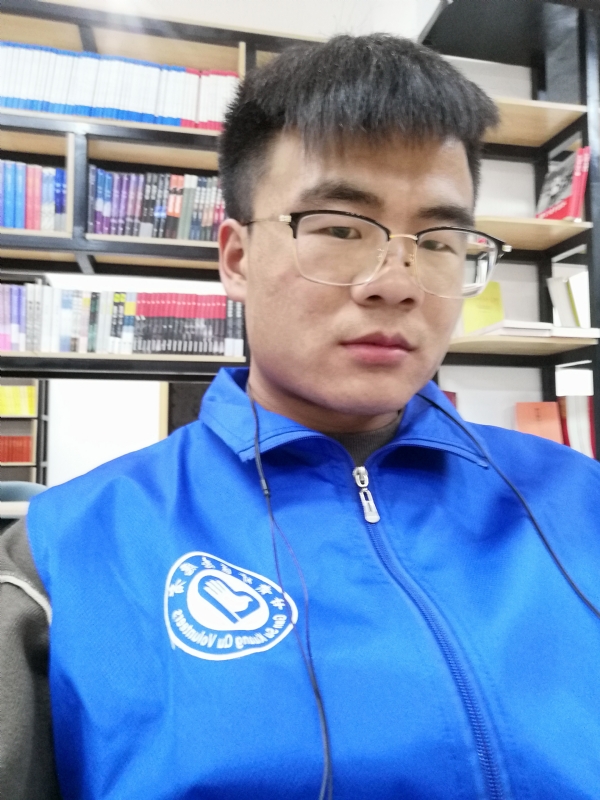 别来～怎无恙的第一张照片--宁波相亲服务中心