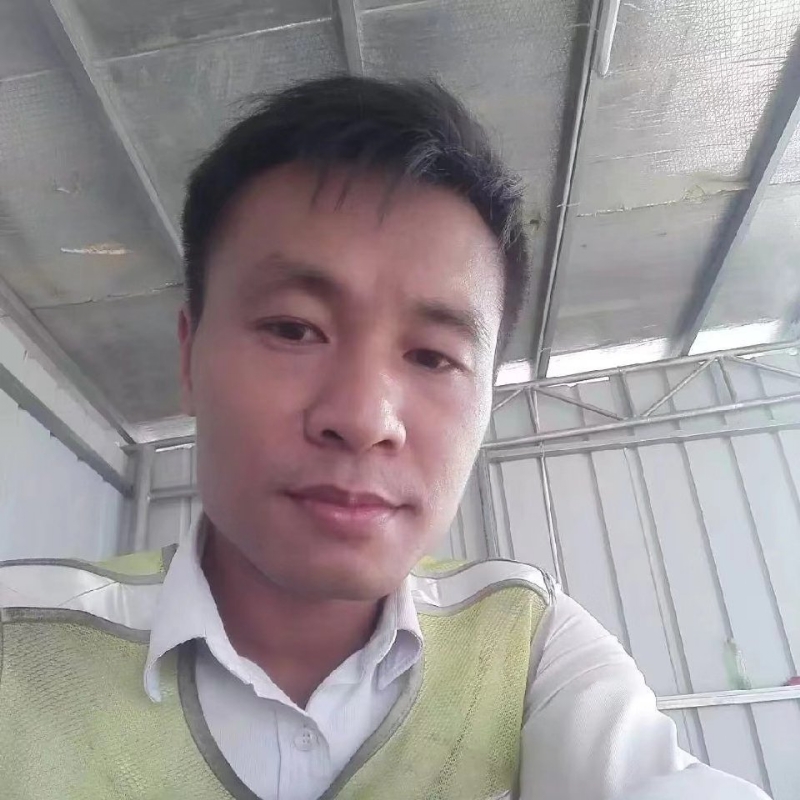 小马哥的第一张照片--宁波相亲服务中心
