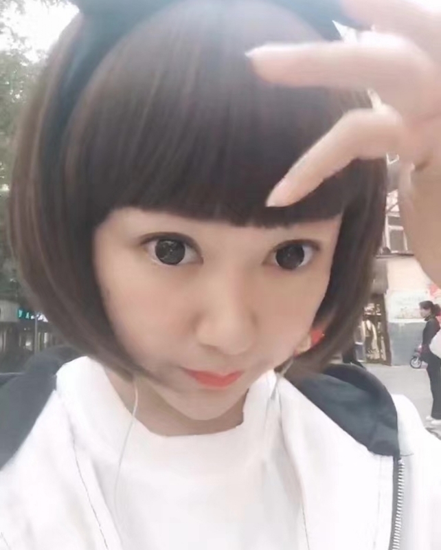 Yang的第一张照片--宁波相亲服务中心