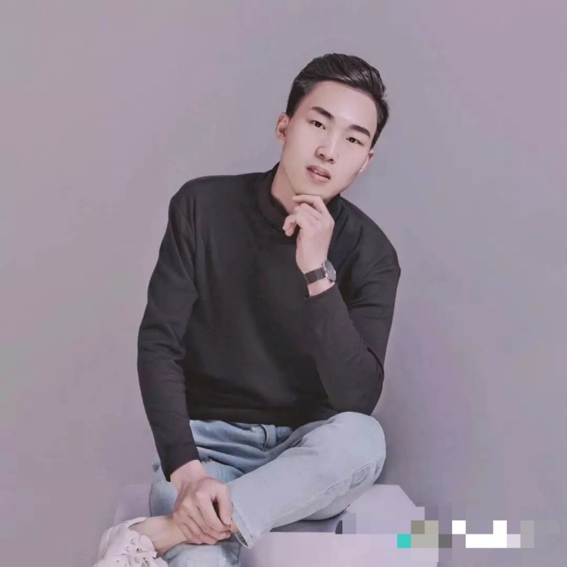 十一。的第一张照片--宁波相亲服务中心