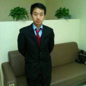 云山诗意的第四张照片--宁波相亲服务中心