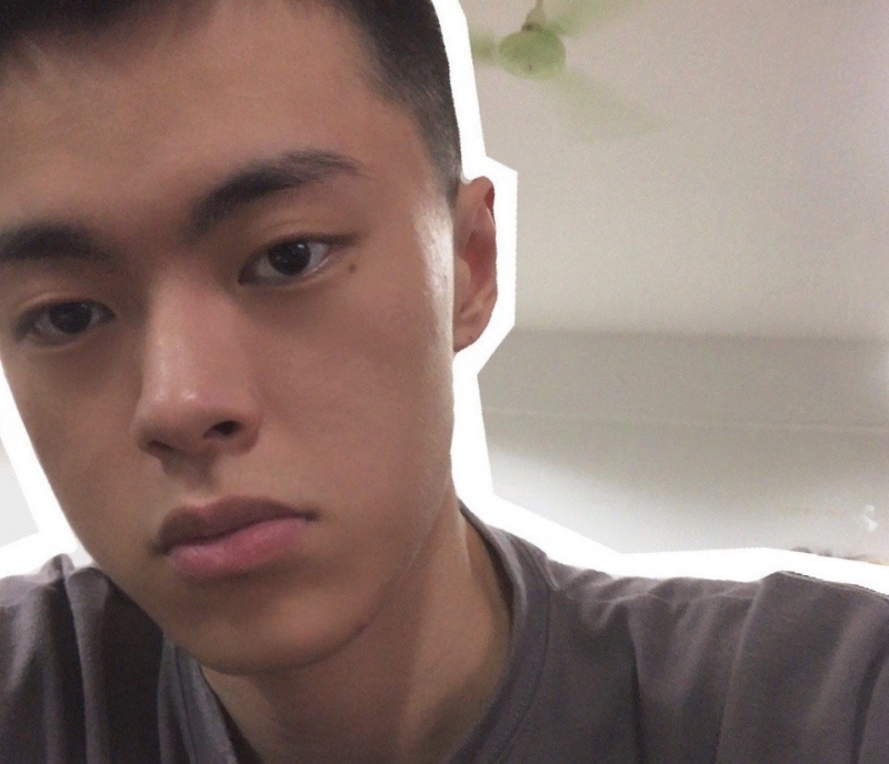 LPM011的第三张照片--宁波相亲服务中心