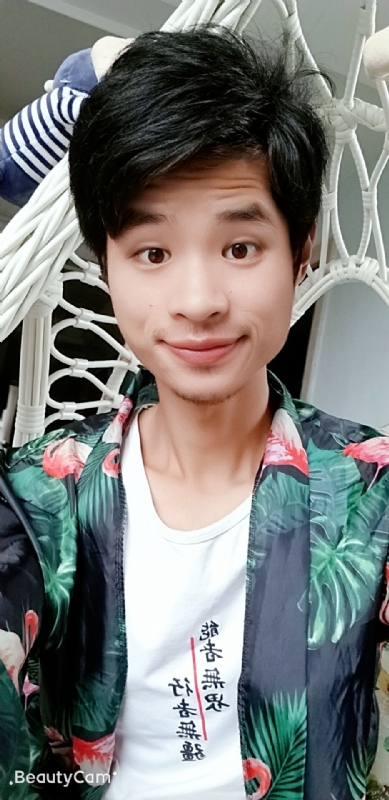 靠谱在联系的第一张照片--宁波相亲服务中心