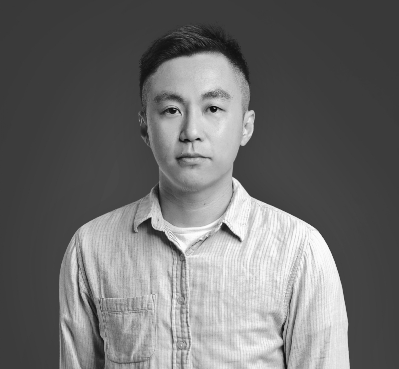 Terrance的第一张照片--宁波相亲服务中心