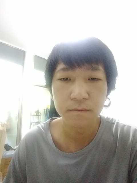 单身的第一张照片--宁波相亲服务中心