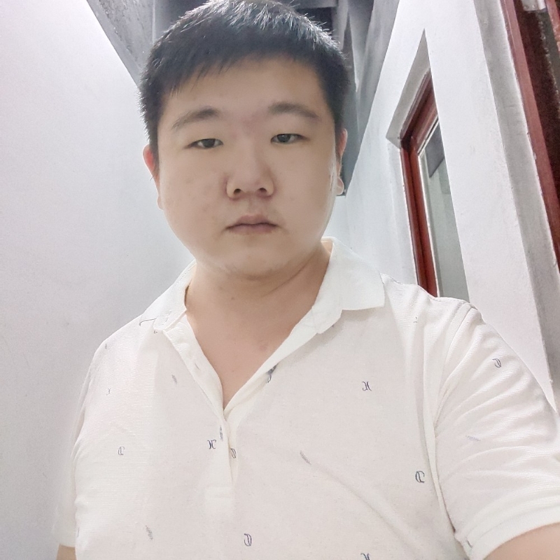 苍凉的第一张照片--宁波相亲服务中心