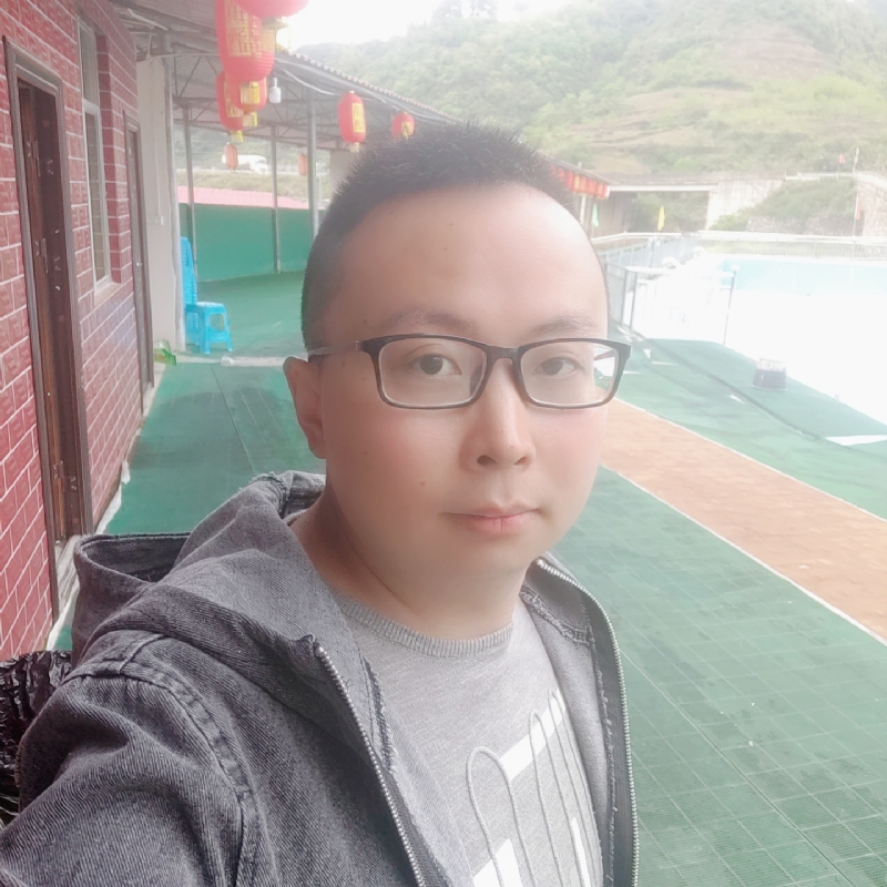 墨竹的第二张照片--宁波相亲服务中心