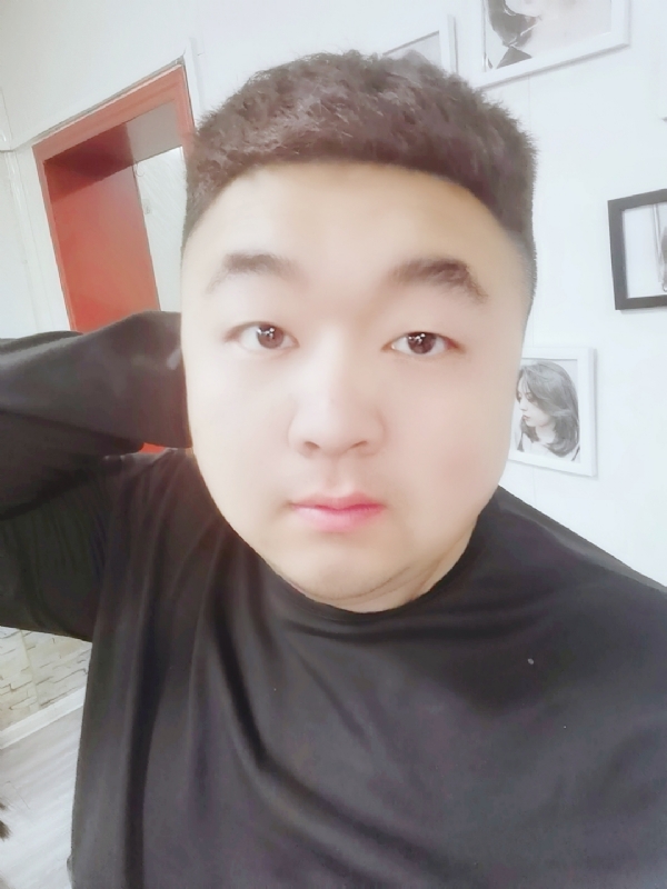 牟先森的第四张照片--宁波相亲服务中心