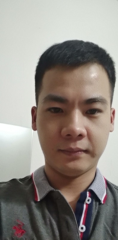 四散看的第一张照片--宁波相亲服务中心