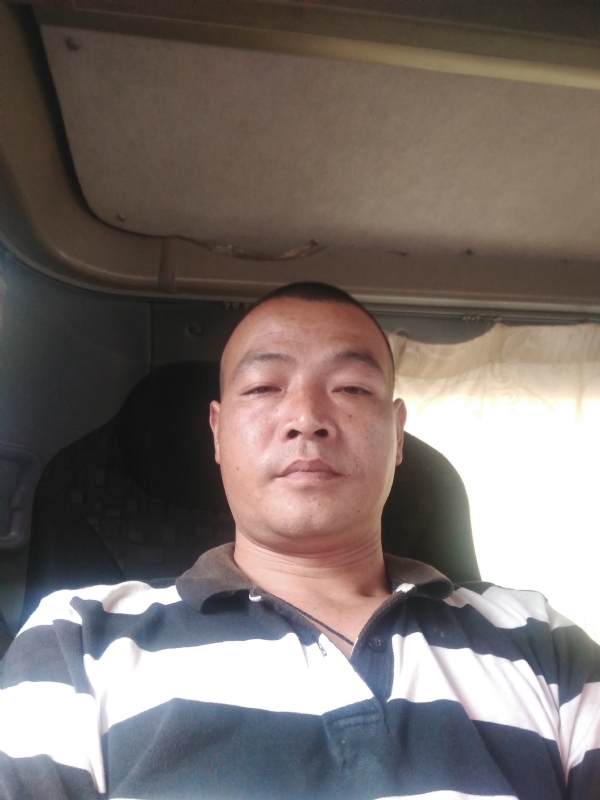 似水流年的第一张照片--宁波相亲服务中心