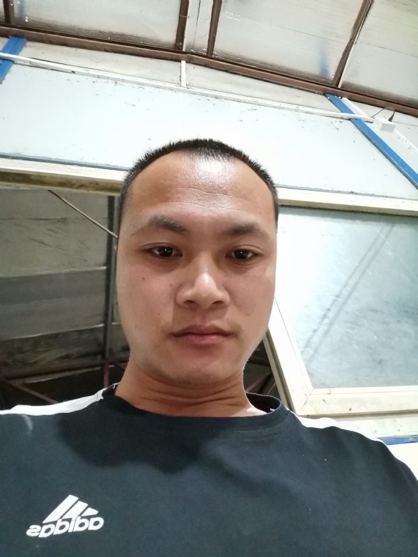 真心交友的第一张照片--宁波相亲服务中心