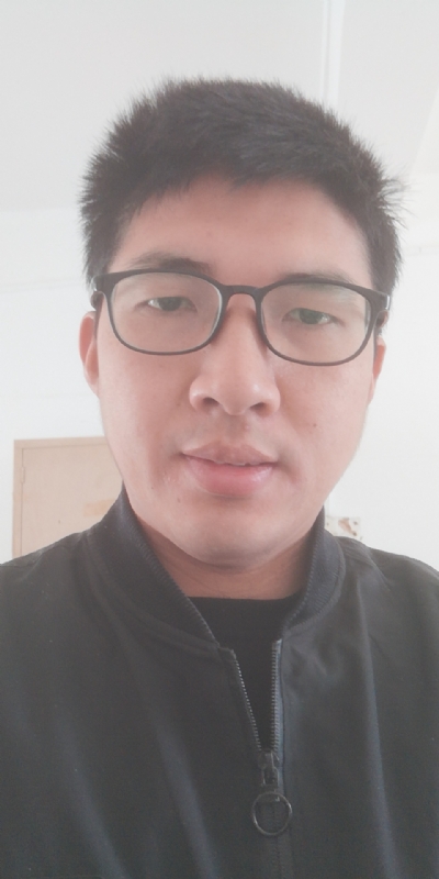 周游云的第一张照片--宁波相亲服务中心