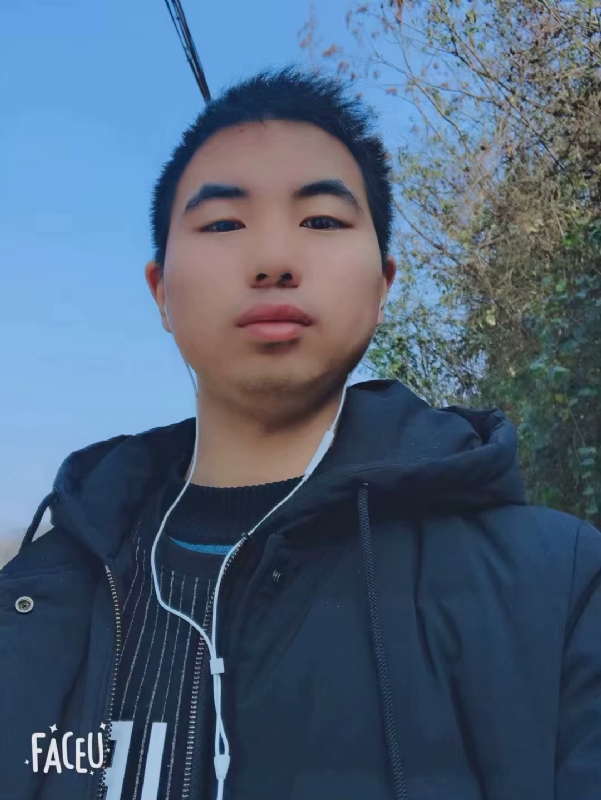 林叶小风的第一张照片--宁波相亲服务中心