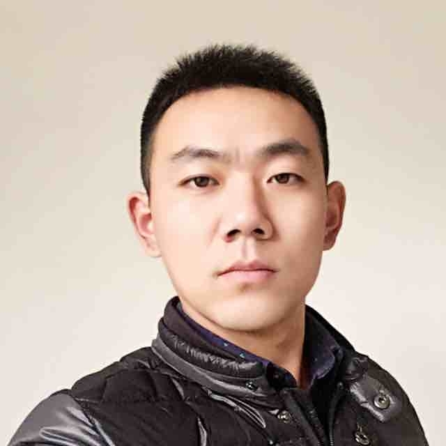 星空的第一张照片--宁波相亲服务中心