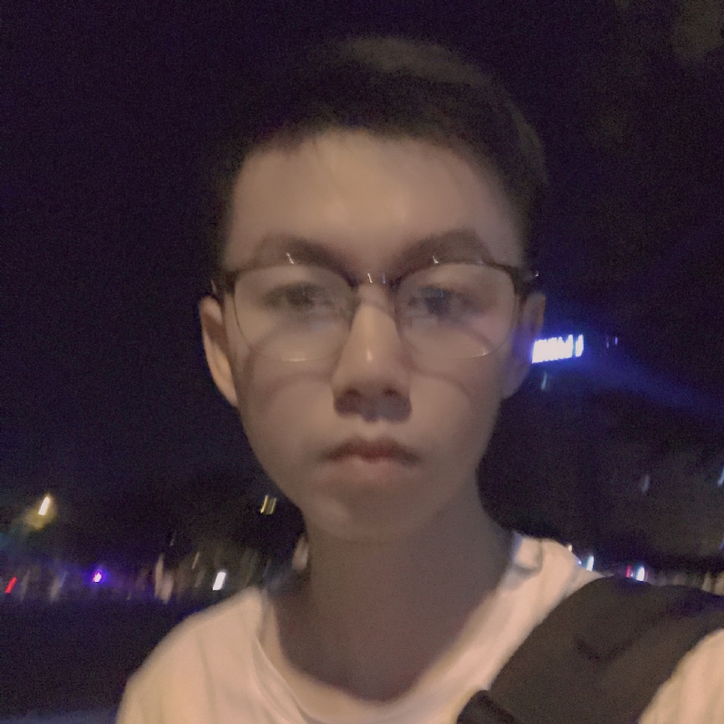 Jessie的第一张照片--宁波相亲服务中心
