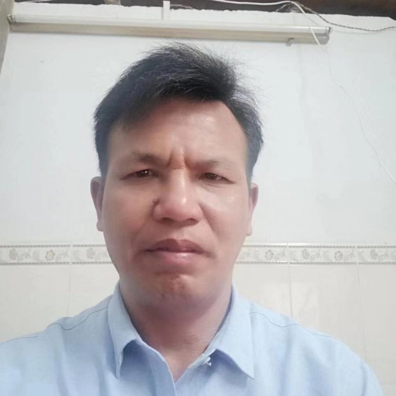 丰奕的第一张照片--宁波相亲服务中心