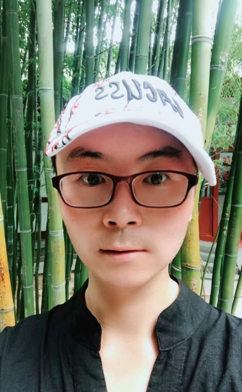 帝俊的第一张照片--宁波相亲服务中心