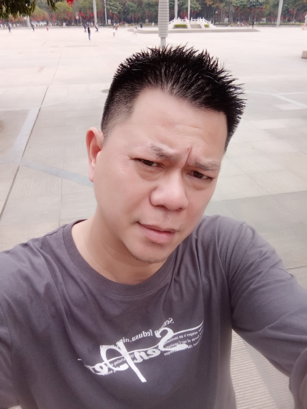 0度保存的第一张照片--宁波相亲服务中心