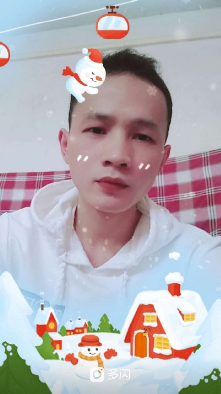 曾经心痛的第一张照片--宁波相亲服务中心