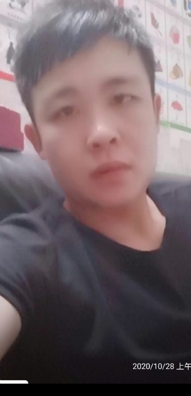 zik的第六张照片--宁波相亲服务中心