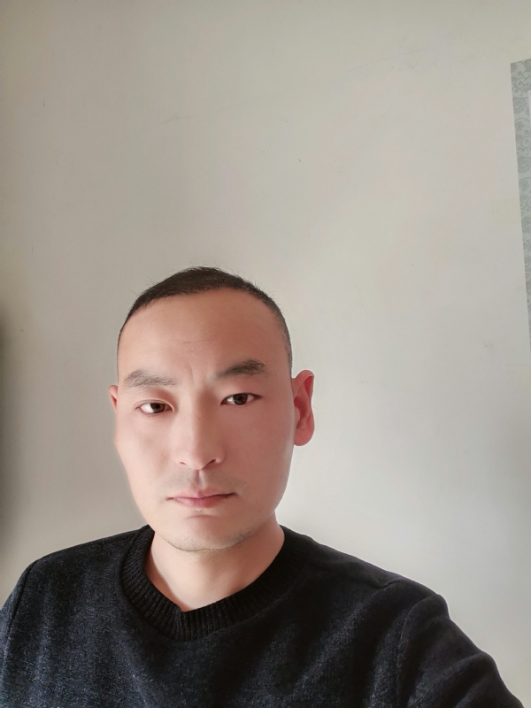 空白的第一张照片--宁波相亲服务中心