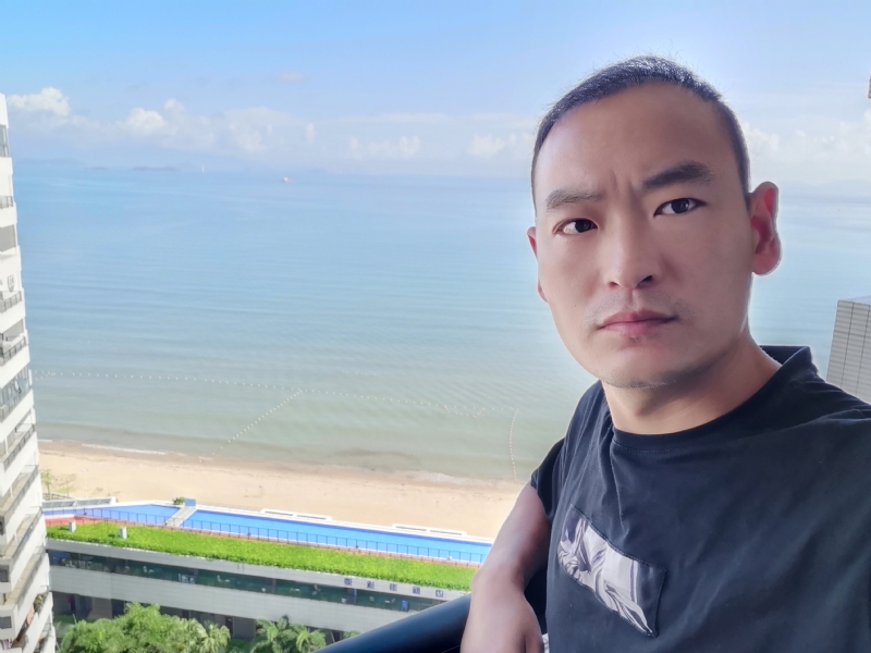 空白的第二张照片--宁波相亲服务中心