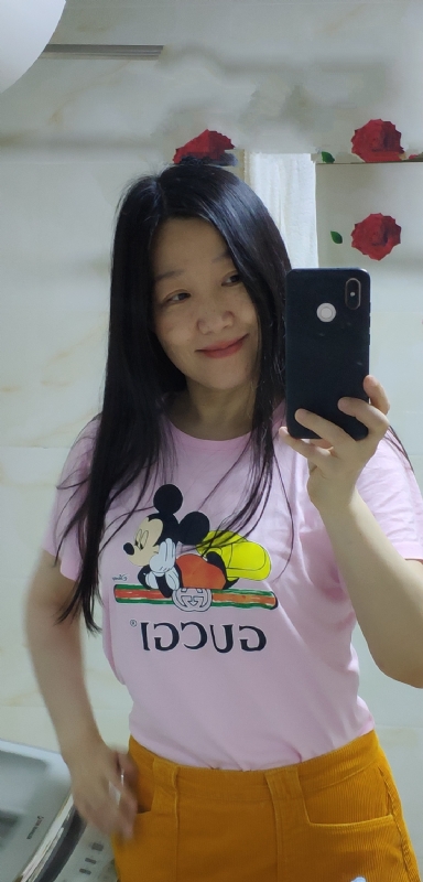 apple的第一张照片--宁波相亲服务中心