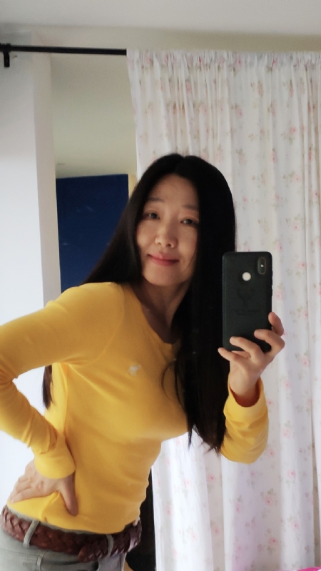 apple的第二张照片--宁波相亲服务中心