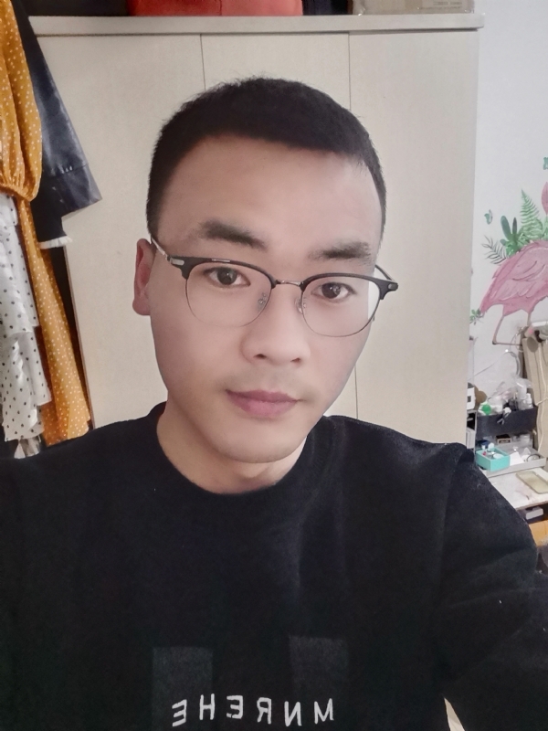 寻一个人的第一张照片--宁波相亲服务中心