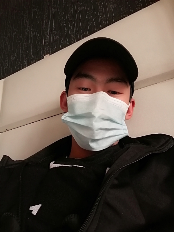 孤单的第一张照片--宁波相亲服务中心