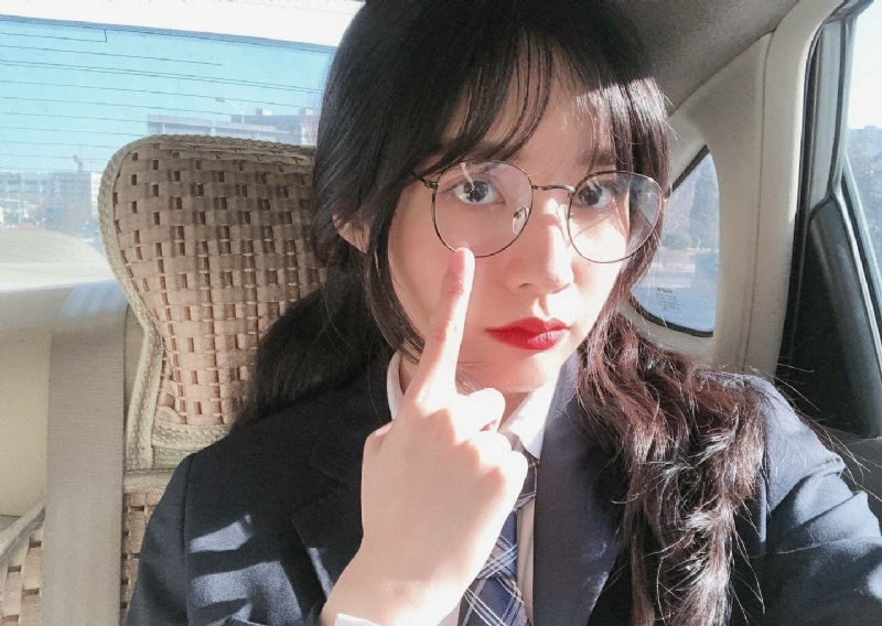 台湾征婚的第一张照片--宁波相亲服务中心