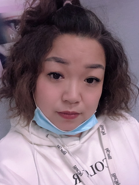 zmlove的第一张照片--宁波相亲服务中心