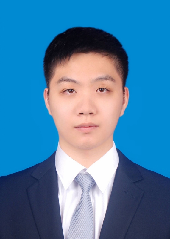 亿万少女的梦的第二张照片--宁波相亲服务中心