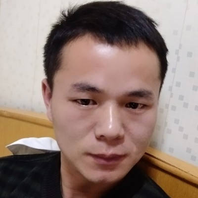 阿良的第一张照片--宁波相亲服务中心