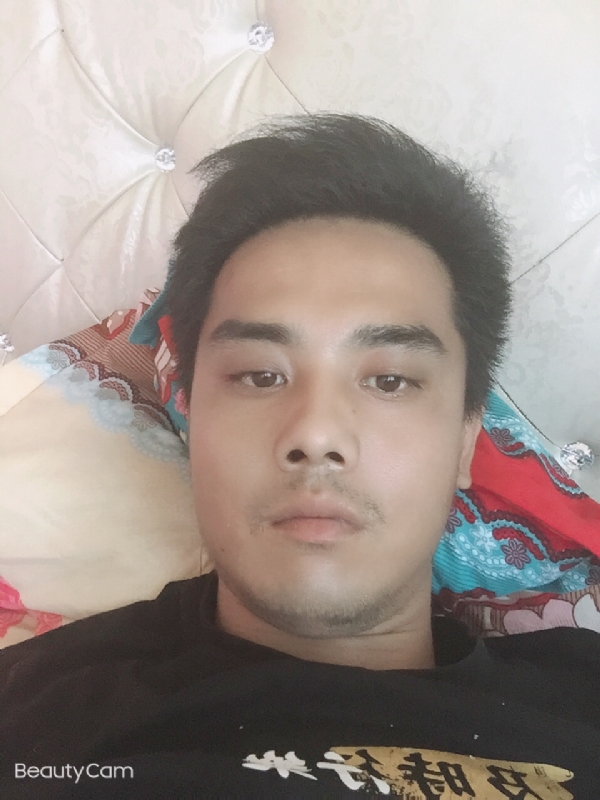 淘不淘的第一张照片--宁波相亲服务中心
