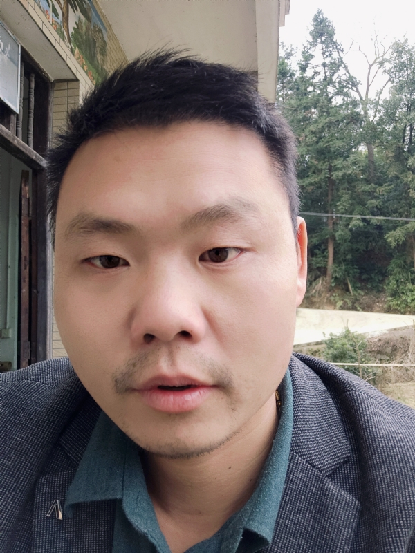 曾小焱的第一张照片--宁波相亲服务中心